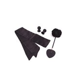 Ann Summers Tease 3 Piece Beginners Bondage Set