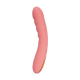 Svakom Svakom Ava Neo Interactive Thrusting Vibrator