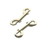 Stainless Steel Metal Hooks