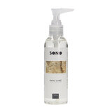 Anal Lube - 150ml