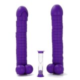Play Wiv Me Cock Tower