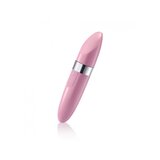 Lelo Lelo Mia 2 Personal Massager