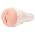Fleshlight Girls Emma Hix Syrup Masturbator – 10 Inch