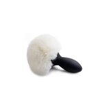 Tailz Bunny Tail Anal Plug