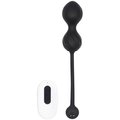 Date Night Delight Remote Vibrating Love Egg