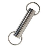 HNRX ES 10cm Link Bar