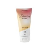 Ann Summers Exhilarating Clit Rub