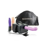 Portable Sex Machine - UK ONLY