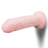 Prowler RED Ultra Cock 12 - extra large, realistic Dildo