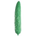 Cockumber Grocery Green Dildo – 9 Inch