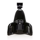 Fleshlight Launch: Hands-Free Automated Stroker for Ultimate Pleasure