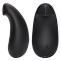 Pulse Lux Rechargeable Powerful 10 Speed Massager & Stimulator