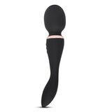 Alluvion XLR8 Wand - Black