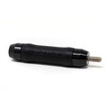 F-Machine Flexi Fuk Dildo Adaptor