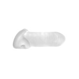 Fat Boy Original Ultra Fat - 5.5"