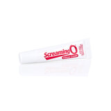 Screaming O Climax Cream