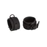 Neoprene Restraint Ankle