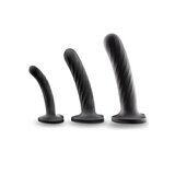 Temptasia Twist Kit