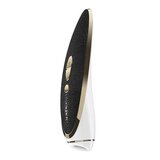 Satisfyer Luxury Haute Couture: Premium Elegance in Intimate Pleasure