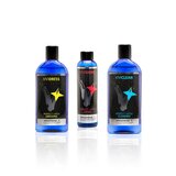 Viviclean, Vividress and Vivishine Bundle