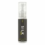 Loving Joy Silk Hybrid Lubricant 30ml