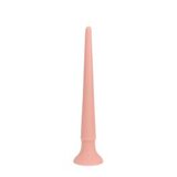 Kiotos COX Probe Extra Long 038 - Flesh - 16"