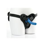 New Comer's Strap On Set - Special Edition