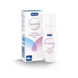 Durex Sensilube Intimate Moisturising Gel 40ml UK