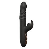 Princess Heat-Up Thruster - Black
