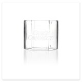 Fleshlight Quickshot Quick Connect Coupler for Couples