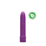 5,5" Vibrator - Purple