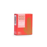 Ann Summers Woo Woo Party pack Condoms 3 Pack