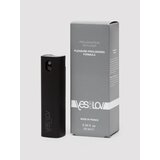 YESforLOV Male Prolonging Spray 30ml