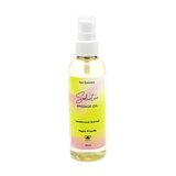 Ann Summers Seductive Sandalwood Massage Oil