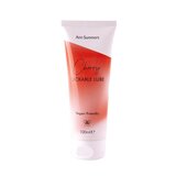 Ann Summers Cherry Lube 100ml