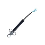Deep Shot Lubricant Launcher