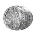 Fleshlight Quickshot Stoya Destroya Masturbator - 4.4 Inch