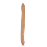 B Yours Double Dildo Latin 16 inch