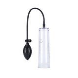 Stallion Penis Pump
