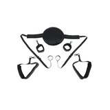 Pivot Positioning Partner