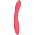 Hot Spot Warming & 10-Speed G-Spot Vibrator