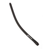 Locker Room Enema Hose Extra Large