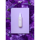 My Viv My Viv Moisturising Oil Based Lubricant