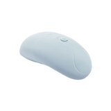 Play Handheld Massager