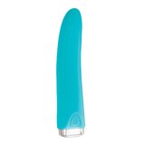 My Secret Finger - Aqua