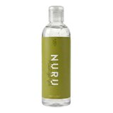 Loving Joy Nuru Massage Gel 250ml