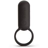TENGA SVR Smart Vibe Ring Rechargeable Vibrating Cock Ring