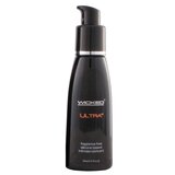 Wicked Ultra Fragrance Free Lubricant 60ml