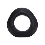 Rock Solid - The Master Ring - Black