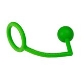 Jock Lock from Sport Fucker (Green)